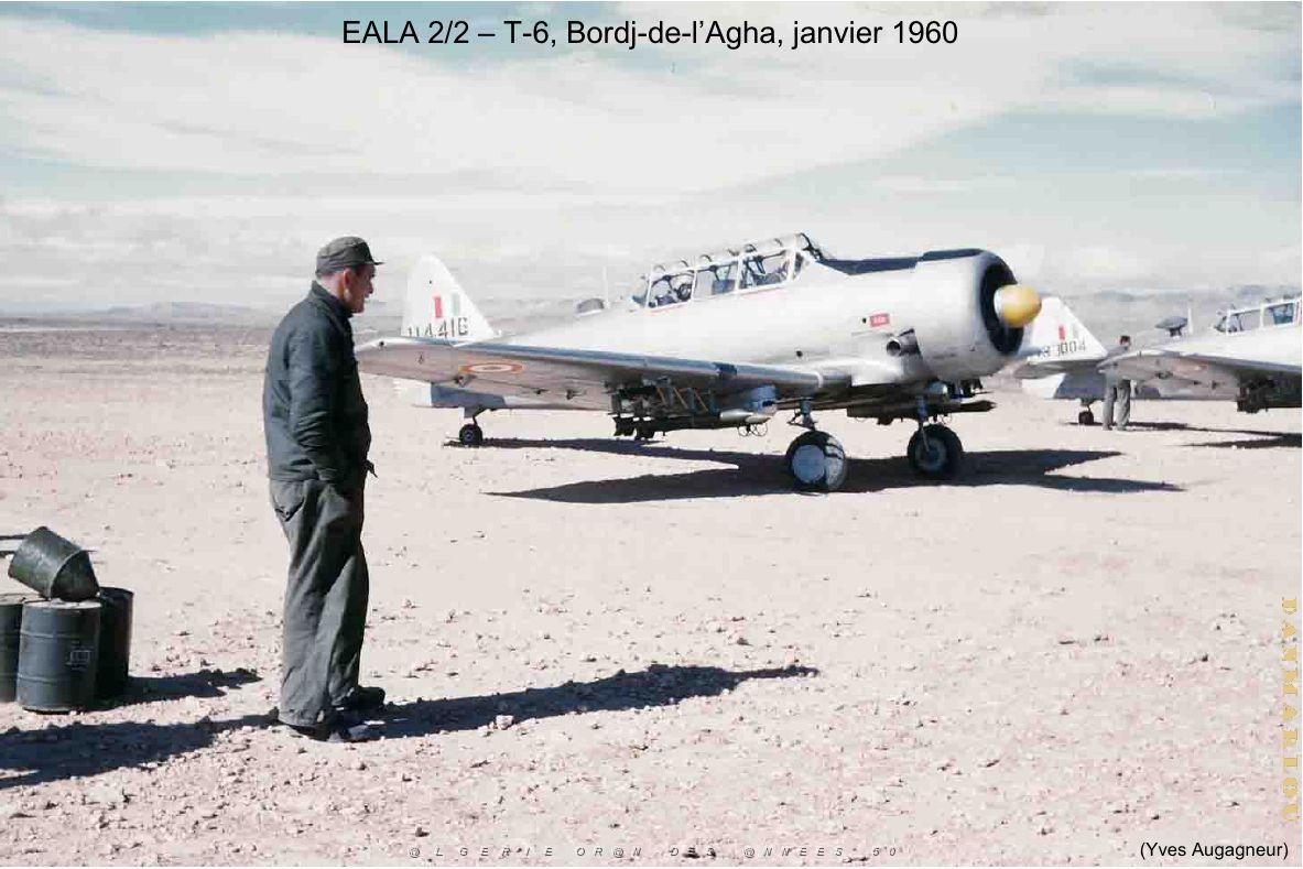196- ARMEE DE L'AIR EN ALGERIE 1945-1962-44 (11).jpg